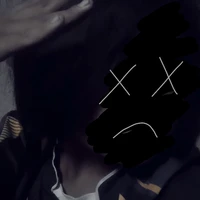 แอดเองงง