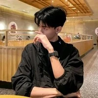 โอม // พ่อน.อ