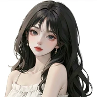 ซาวด์