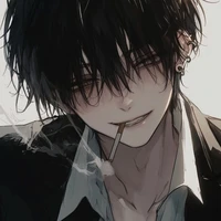 มาเฟีย