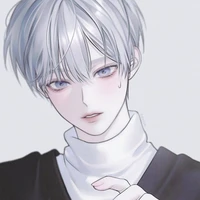 สมาร์ท