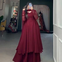 (FL) Sifna Khan