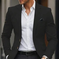 (FL DAD) Mehran Khan