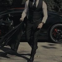 (ML DAD) Kamil Malik