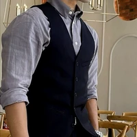 (ML UNCLE) Arsalaan Malik