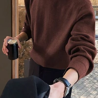 (ML COUSIN) Hamdan Malik