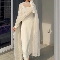 (ML COUSIN) Haniya Malik