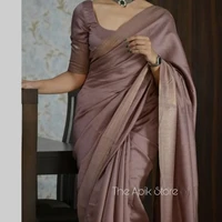 (ML MOM) Sehmat Malik