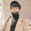 จันทร์เจ้า