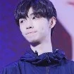 จิว