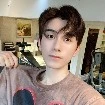นิ่ม