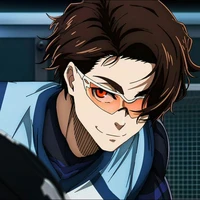 kenyu