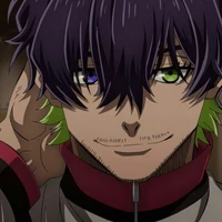 aiku