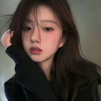 velli