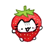 berry imutt