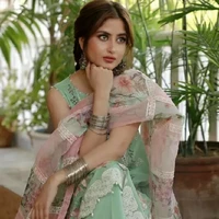 Amrita khan