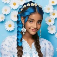 Maya khan