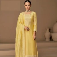 Avni luthra