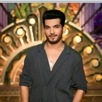 bhavan khan