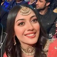 sojal khan