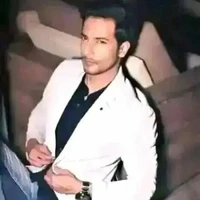 rudrack singh