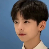 มาร์คัส(น้องน.อ)