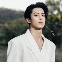 สเปน(พ่อน.อ)