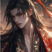 จื่อหมิง (พี่ พ.อ)