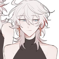 Lily