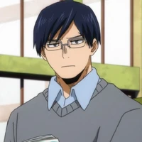 Iida