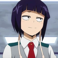 Jiro