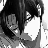 บูม(เพื่อนน.อ)