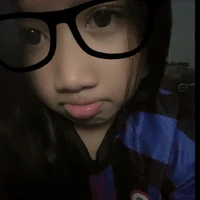 แอด