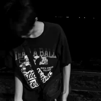 รัน