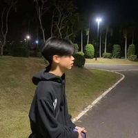 เฟรน