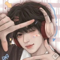 นัท(เพื่อนนอ.)