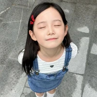 นอ:น้ำฝน
