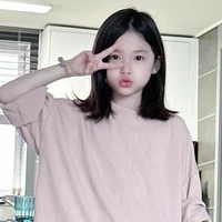 พ.นอ:ฟ้า