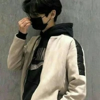 Tur(เพื่อนนอ.)