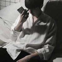 blue(เพื่อนพอ.)