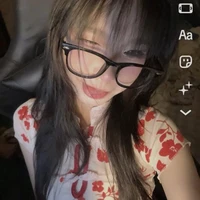 ลูน่า👑