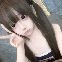 cherkaa