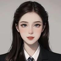 Rini Amellia