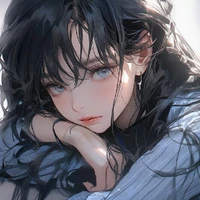 Ava Claire  Harrison  (fl)