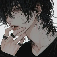 Oliver Daniel Mitchell (ml)