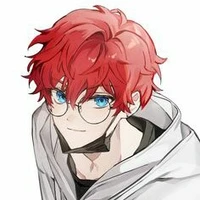 Harry (fl boss)