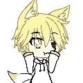 Neko