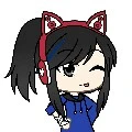Author (me)