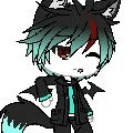 Leon