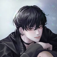 Damián Miller (A.D)